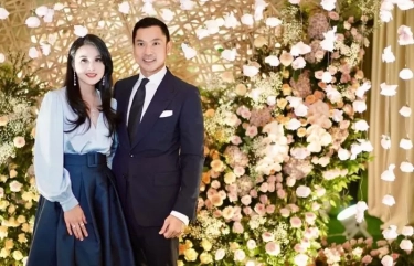 Apa itu Perjanjian Pisah Harta yang Dilakukan Sandra Dewi dan Harvey Moeis? Berikut ini Sejumlah Keuntungannya