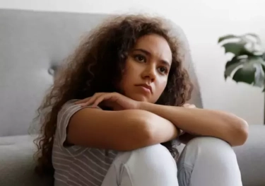 Dinilai Tidak Mau Maju dan Berkembang, Inilah 6 Zodiak yang Membenci Perubahan di Lingkungan Sekitarnya