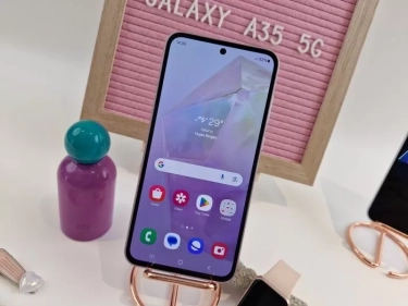 IDC Laporkan Kenaikan Pasar Smartphone di Awal 2024, Apple Anjlok, Samsung Naik