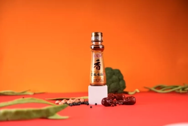 Jadi Sumber Lemak Sehat Hingga Tulang Kuat, Berikut Manfaat Minyak Wijen Bagi Kesehatan Tubuh