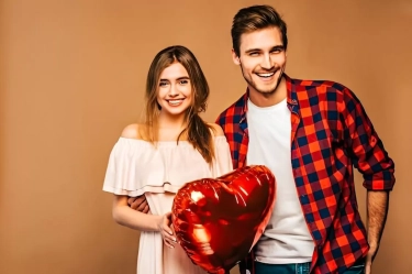 Miliki Pesona Bawaan Sejak Lahir, 4 Zodiak Ini Mampu Memikat Hati Orang Lain Tanpa Harus Berusaha Keras