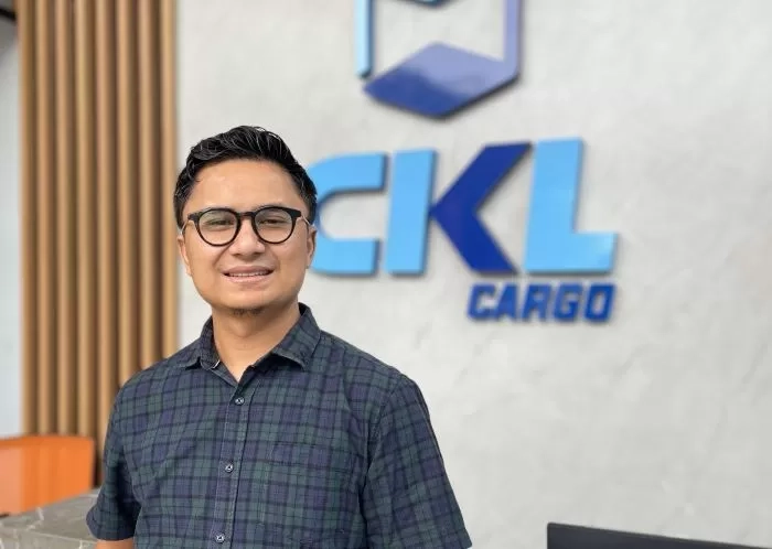 MUI Berikan Sertifikasi Halal untuk PT CKL Indonesia Raya
