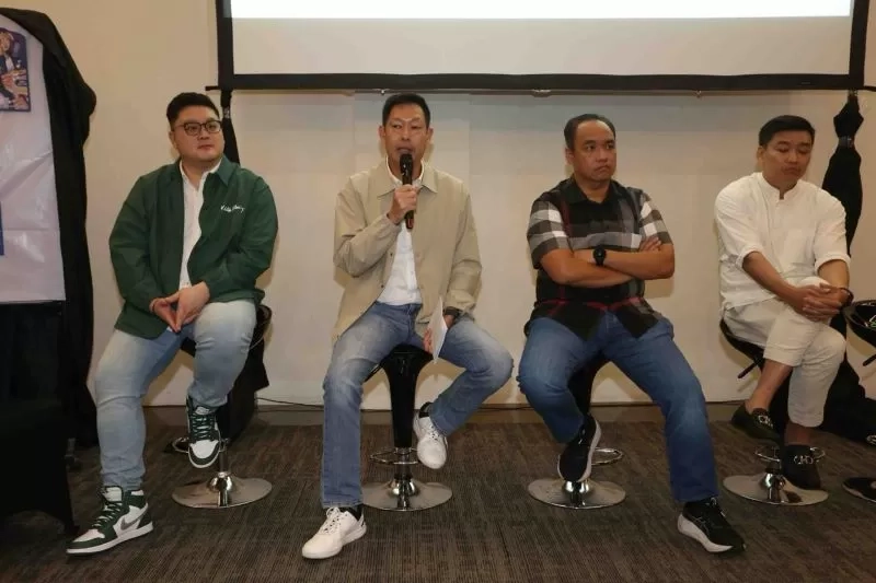 Perusahaan Startup kian Menjamur, Starventure Masuk ke Pasar Venture Builder di Indonesia