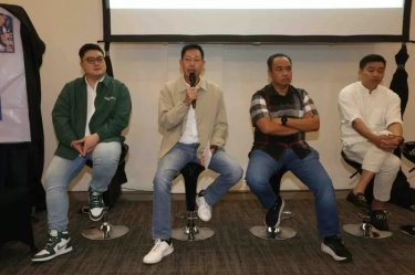 Perusahaan Startup kian Menjamur, Starventure Masuk ke Pasar Venture Builder di Indonesia