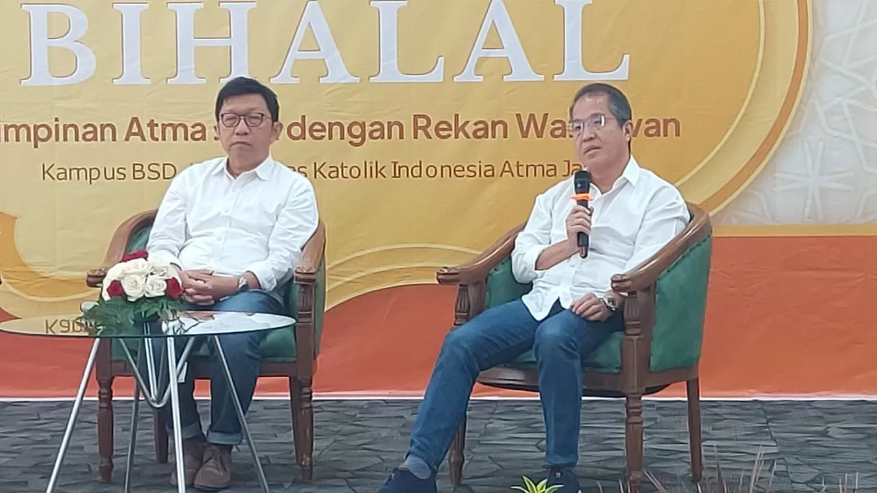 Sebanyak 982 Unit Kampus Swasta Terancam Dicabut Izinnya Agustus Depan