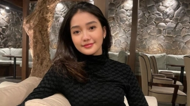 5 Faktor yang Bisa Bikin Seseorang Terjerumus Narkoba: Chandrika Chika Akibat Pengaruh Pertemanan