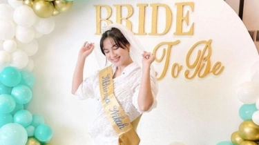 7 Artis yang Manfaatkan Fasilitas KPR untuk Punya Rumah, Jessica Mila Termasuk