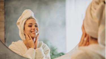 7 Brand Skincare Lokal Terlaris Selama Ramadan, Bisa Jadi Rekomendasi Saat Ini!