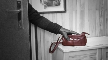 Ancaman Pria yang Beri Opsi Telanjang atau ke Kantor Polisi terhadap Pencuri Wanita jadi Sorotan: Laporin Balik
