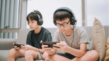 Arti Kata Kompe dalam Dunia Game? Lengkap Penjelasan dan Penggunaannya