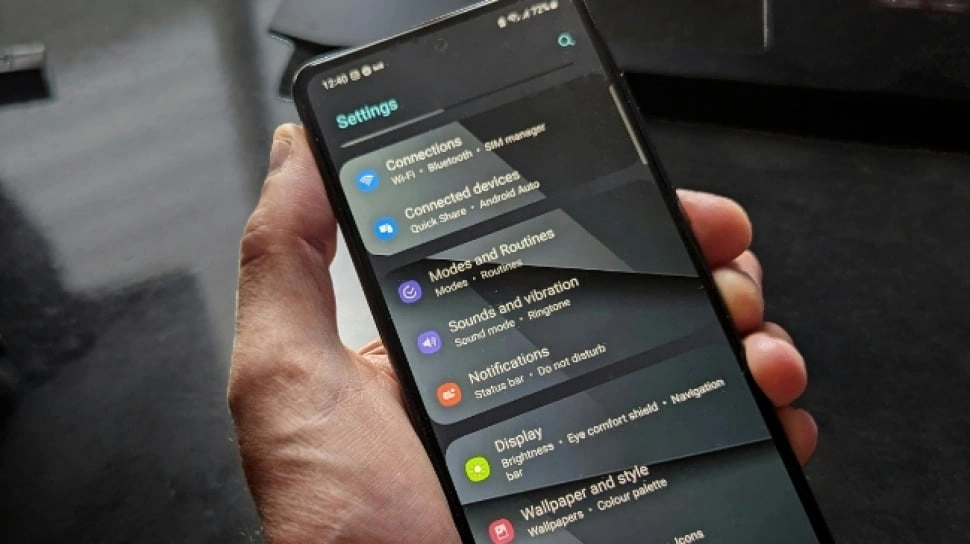 Cara Lihat Password WiFi Lewat HP, Mudah Cuma 1 Menit