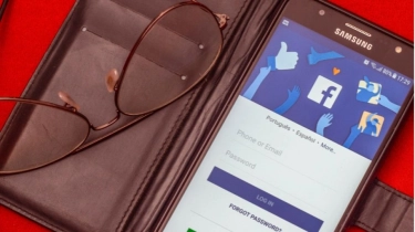 Cara Memindahkan Pesan dari Facebook dan Instagram