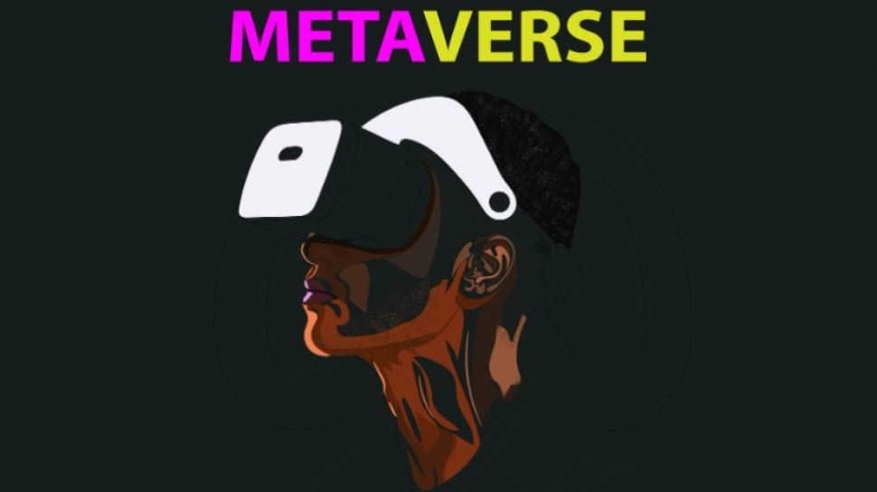Gagal Total di Metaverse, Bos Facebook Pede Cuan dari AI
