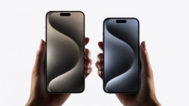 Penjualan Menurun, Apple Disarankan Rilis iPhone Murah