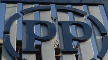 Perkuat Permodalan, PTPP Tak Tebar Dividen