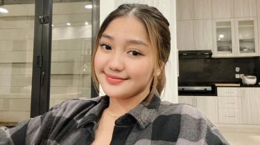 Sebelum Tertangkap Narkoba, Chandrika Chika Pernah Dinasihati Billy Saputra Begini Soal Pergaulan Bebas