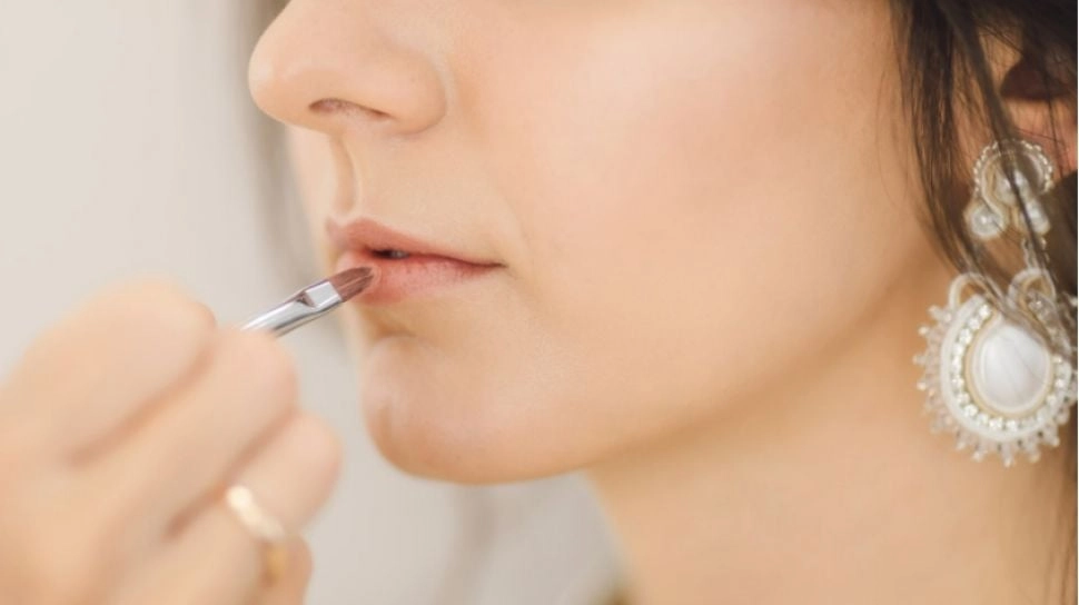 Skinimalism, Tren Kecantikan Tanpa Ribet Untuk Kulit Sehat Alami