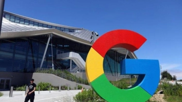 Alasan Karyawan Google Menentang Proyek Nimbus, Kerja Sama dengan Israel di Bidang AI