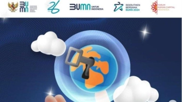 Cara Install SEB untuk Tes Rekrutmen Bersama BUMN 2024, Ini Hal yang Wajib Diperhatikan