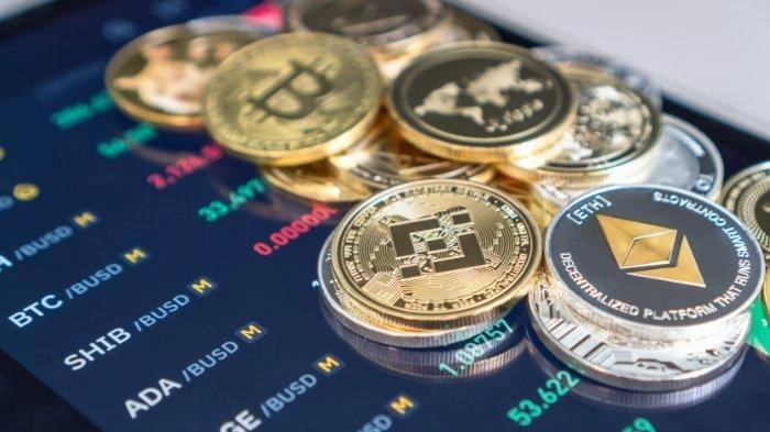 Market Kripto di Asia Tenggara Diprediksi Tumbuh 8,75 Persen, Indonesia Berpotensi Jadi Pemain Kunci