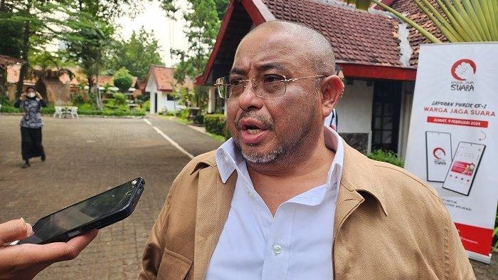 PKB Beri Sinyal Gabung Pemerintahan Prabowo, PKS Belum Putuskan Tetap Menjadi Oposisi atau Koalisi