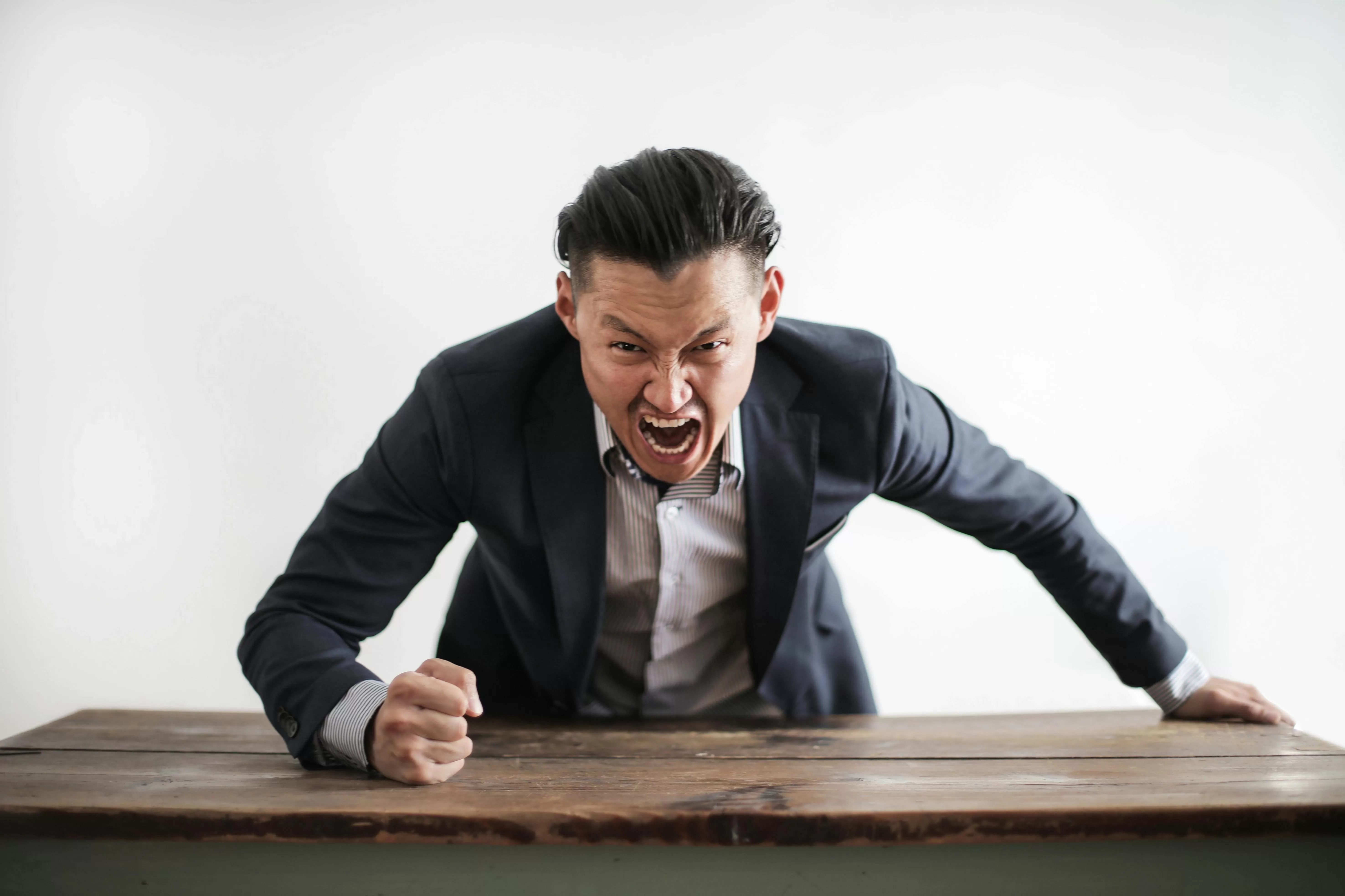 15 Cara Terbaik untuk Mengontrol Emosi, Kendalikan Amarah Diri Anda