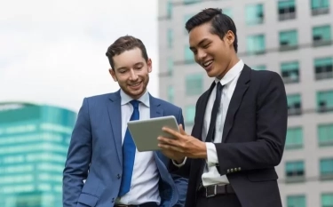 4 Alasan yang Membuktikan Intuisi Sangat Penting Dalam Bisnis, Salah Satunya Pertegas Kepemimpinan