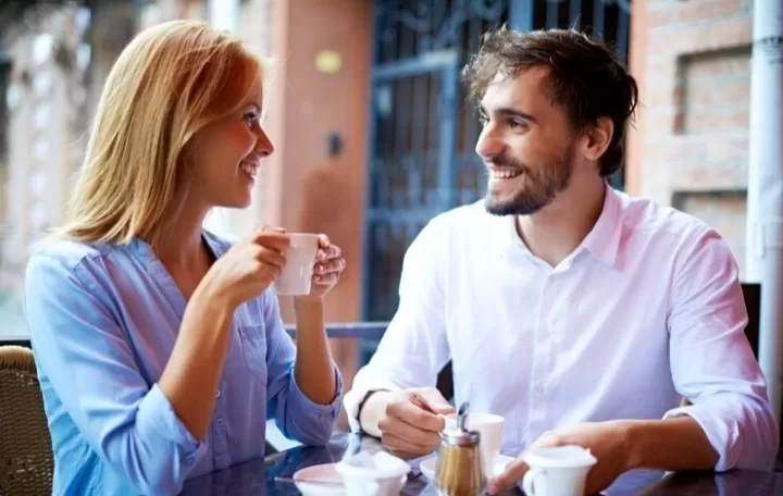 4 Zodiak Ini Dinobatkan Menjadi Si Paling Tulus dan Penuh Pesona, Aries di Posisi Pertama