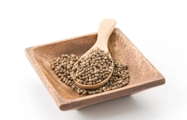 5 Manfaat Ketumbar yang Masih Jarang Orang Ketahui, Salah Satunya Efektif Menurunkan Kadar Gula Darah