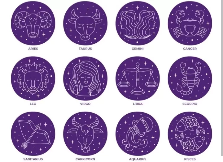 5 Zodiak Ini Dinobatkan Paling Berbakat dan Serba Bisa Diantara Lainnya, Punya Kemampuan Menonjol dalam Berbagai Bidang
