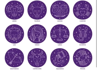 5 Zodiak Ini Dinobatkan Paling Berbakat dan Serba Bisa Diantara Lainnya, Punya Kemampuan Menonjol dalam Berbagai Bidang