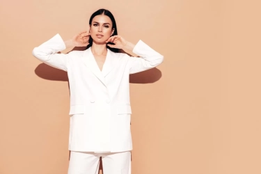 Ada Libra hingga Taurus, 4 Zodiak Ini Paling Elegan dan Punya Pesona Menakjubkan Menurut Astrologi