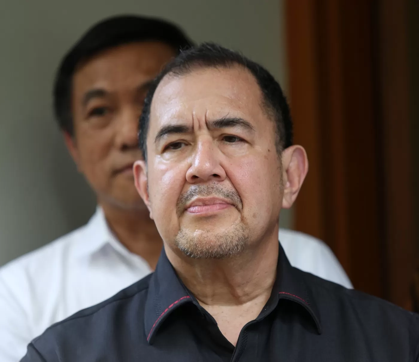 Akibat Khotbah Kontroversial, Pendeta Gilbert Dipolisikan Lagi Kasus Penistaan Agama