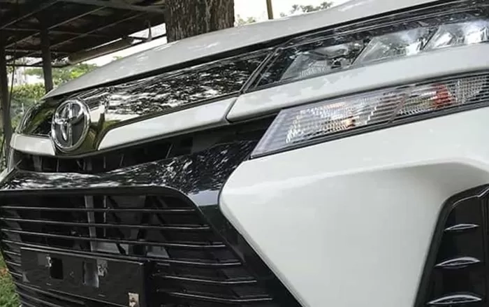Cara Mengatur Sorot Lampu Mobil, Tinggi-Rendahnya Harus Pas Biar Nggak Silau
