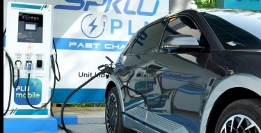 Kaget Premi Asuransi Mobil Listrik Lebih Mahal? Ternyata Ini 6 Penyebabnya