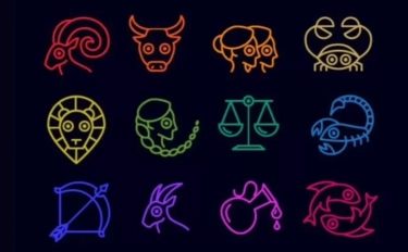 Kenali 12 Tanda Zodiak Diurutkan dari yang Paling Cerdas hingga yang Kurang Cerdas Secara Logika, Zodiakmu Diposisi Berapa?