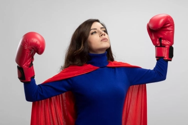 Kenali dan Terapkan 15 Tanda Perempuan Kuat Secara Mental, Nomor 6 Percaya Diri dengan Penampilannya