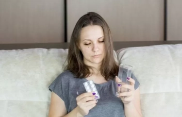 Kenali Manfaat Obat Metformin serta Ketahui Peringatan dan Perhatian Obatnya