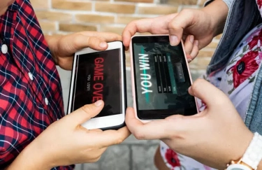 KPAI Minta Pemerintah Keluarkan Regulasi dan Teknologi untuk Blokir Game Online Tidak Sesuai Aturan