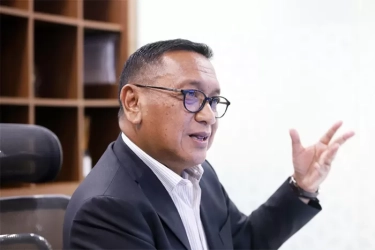 LPS Lakukan 3 Langkah Proses Likuidasi Bank Bangkrut yang Dicabut Izin Usahanya
