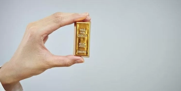 Luncurkan Green Gold, Treasury Incar Kalangan Muda yang Melek Digital dan Peduli Lingkungan