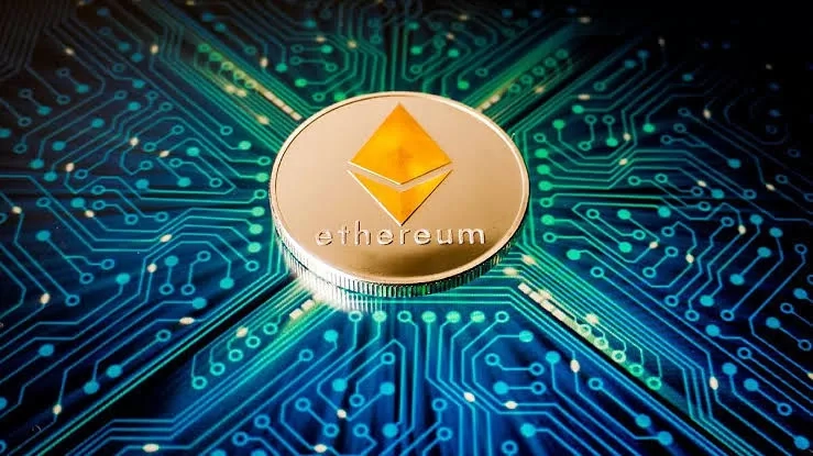Masih Kalah dari Singapura, Ethereum Meetup Digelar di Indonesia untuk Cari Talenta Blockchain