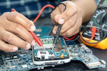 Perbaikan Hape Vivo Kini Tersedia Layanan Antar-Jemput, Simak Caranya