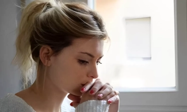 Perfeksionis Tapi Mudah Baper, 5 Zodiak Ini Dijuluki sebagai Sosok yang Paling Melankolis Diantara yang Lainnya