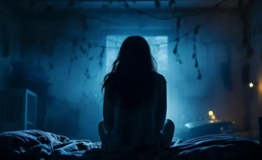 Poin Satu Sering Dialami, 5 Mimpi Buruk Ini Tidak Boleh Diabaikan Menurut Psikologi