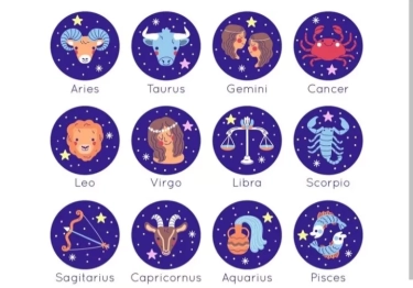 Ramalan Zodiak Aries dan Taurus 26 April 2024: Mulai dari Kesehatan, Karier, Keuangan hingga Cinta