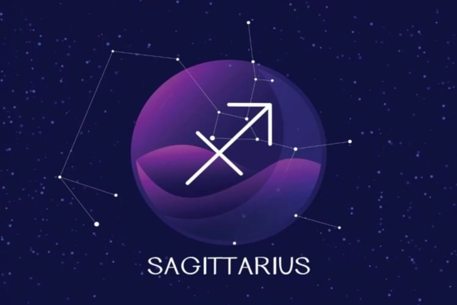 Ramalan Zodiak Sagitarius dan Capricorn 26 April 2024: Mulai dari Kesehatan, Karier, Keuangan hingga Cinta
