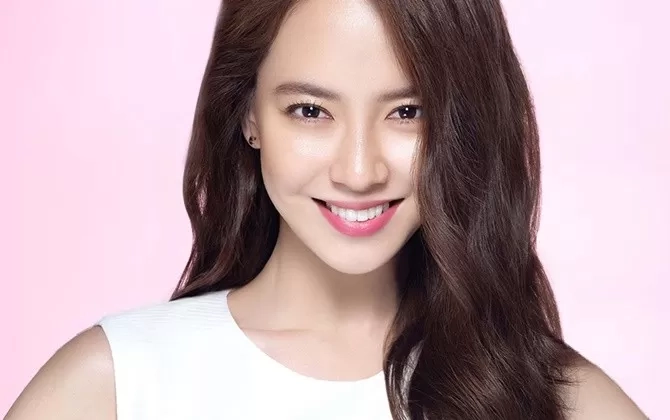 Ternyata Ini Salah Satu Rahasia Glowing Perempuan Korea dan Jepang, Simak Cara Penggunaan Air Soda untuk Perawatan Kulit