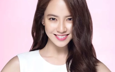 Ternyata Ini Salah Satu Rahasia Glowing Perempuan Korea dan Jepang, Simak Cara Penggunaan Air Soda untuk Perawatan Kulit