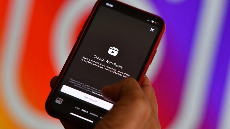3 Cara Menemukan Audio Trending dari Instagram Reels